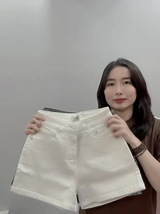 KIM PINK SHOP VNXK on Reels