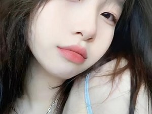 新作上线，快来看看！