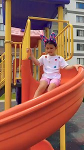 تربند #use #kse | تحديات اطفال