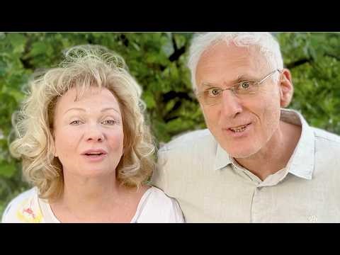 10 tipp a gondtalan szigligeti szórakozáshoz