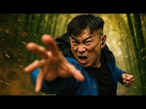 Tiger Style Kung Fu Tutorial: TOP 10 Essential Moves & Power Tips