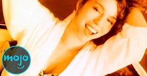 Top 10 Most Difficult Songs To Sing | Articles on WatchMojo.com