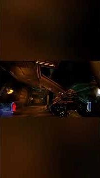 Prey (2006) – Walkthrough (Part 10) Guiding Fires | Cherokee Difficulty Preview