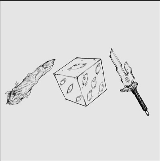 #viral #v #famous #fyp #jjk Juger pas c mon premier comme sa 🙏