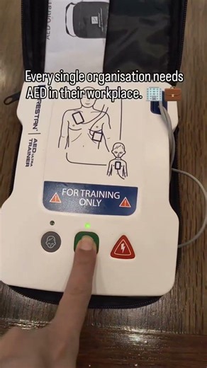 What is This Device & Why Does Your Office Need It? 🤔🏢 #Shorts