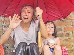 #steam遊戏 #我的世界minecraft #minecraft：HEPL ME，解决游戏问题的方法