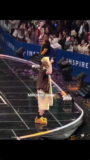 Stray Kids MIROH en Chile: Concierto y Cine