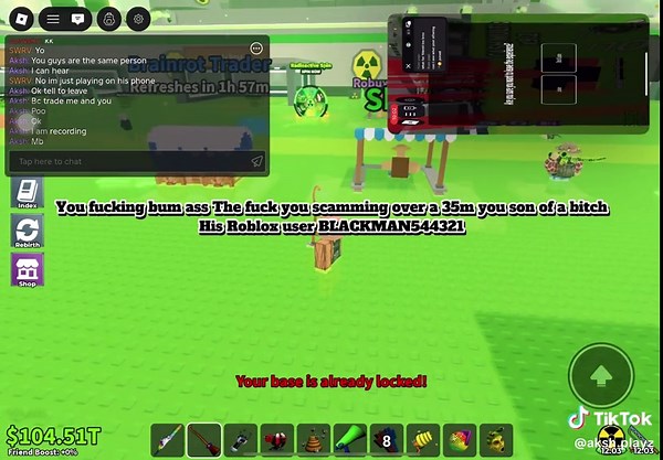 Aksh playz (@aksh.playz)’s videos with original sound - Aksh playz