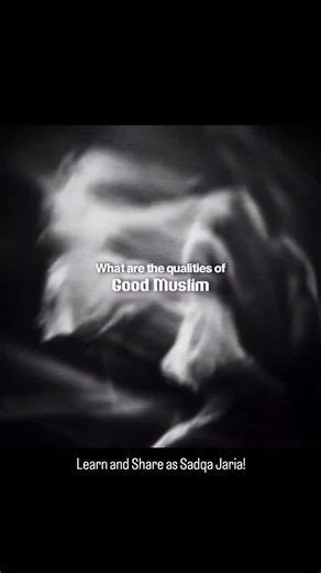 DAR UL ISLAM on Instagram: ". . 日本は、🧑‍🔬💯 人々の「一歩一歩」を電力に変える革新的な技術を導入しています。 それが「圧電タイル（ピエゾエレクトリック・タイル）」です。 このタイルは、歩行者が踏yむたびに生じる圧力と振動のエネルギーを吸収し、 その機械的な力を電気エネルギーに変換します。 内部に埋め込まれた圧電素子がわずかに変形することで、微小な電流が発生します。 一歩一歩は小さな電力ですが、何百万もの歩行が重なれば、 LEDライト、デジタルディスプレイ、センサーなどを動かす 十分な電力が生み出されるのです。 東京・渋谷駅のような人通りの多い場所では、 1日に約240万歩がこのシステムに貢献しています。 この電力は蓄電または即時利用が可能で、 従来の電力供給への依存を減らし、 持続可能な都市インフラの発展を支えています。 日常の「歩く」という行為が、 未来の再生可能エネルギーを生み出す力に変わっているの です。⚡ #日本 #圧電タイル #ピエゾエレクトリック #歩行発電 #渋谷駅 再生可能エネルギー スマートシティ テクノロジー 革新 環境保護