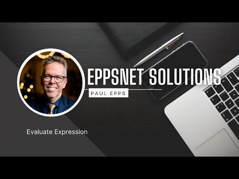 FAANG Interview Question: Evaluate Reverse Polish Notation (Stack Pattern)