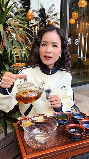 920 reactions · 50 shares | Để có thật nhiều ý tưởng, để có thật nhiều video, xin mời các bạn làm theo, thú vị cực!! | Thảo Phạm | Facebook