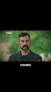 Monroe Institute CEO shares a practice designed to help you tap into your natural inner wisdom anytime, anywhere. Start here: https://cs-link.gaia.com/GatewayofConsciousness Series: The Monroe Institute Experience #Intuition #SpiritualGrowth #Mindfulness #Gaia #HigherSelf #MonroeInstitute | Gaia