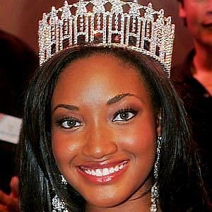 Anastagia Pierre – Age, Bio, Personal Life, Family & Stats | CelebsAges