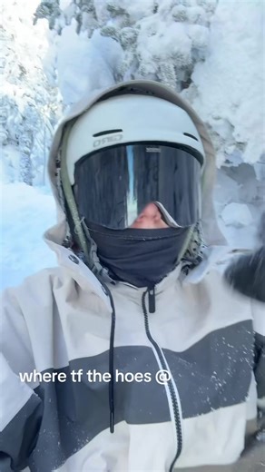 . (@bigdihgetter)’s videos with original sound - ️