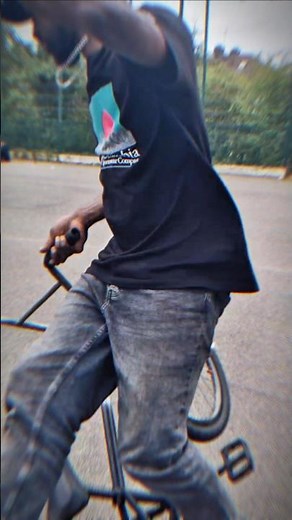 Pro BMX Stunt Athletes Doing What They Do Best At There Training Ground! #BMX