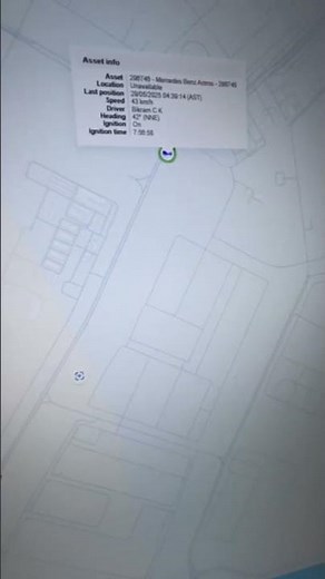 Viral Ivms tracker.2025