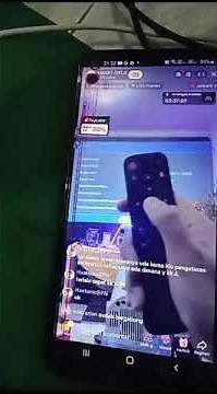 cara mengaktifkan pengaturan tambahan pada infocus smoon 350 smart projecktor