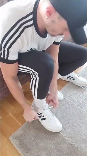 ADIDAS ICONIC SOCKS FOR MEN AND WOMEN