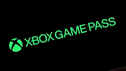 Your Xbox Game Pass Membership Just Got More Expensive. Is It Worth It?