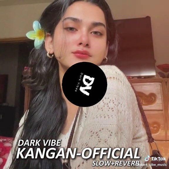 Kangan - Official Latest Punjabi Song Slow Reverb Music