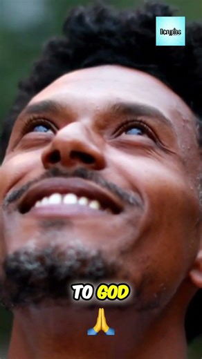 God Gave You a Voice to TALK to Him FIRST! #shorts