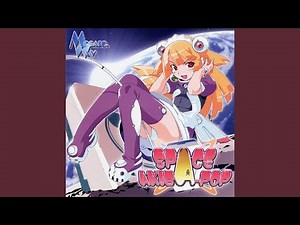 ようこそ！ヒミツの雀バラや！？