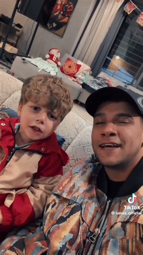 اقوى تيك توك 🤘👀