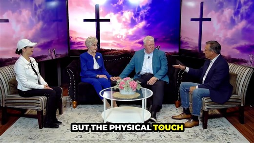 Virtualchurchmedia.com on Reels | Facebook