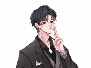 【DL.波】2023.12.31 顶流社 19-20档