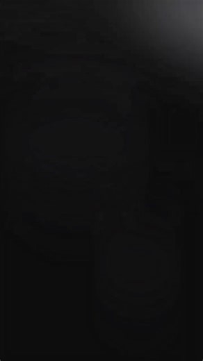 B.M.W official (@b.m.w.official6)’s videos with original sound - B.M.W official