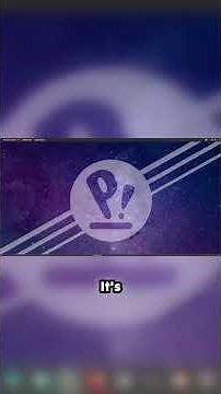 Forget the clean install hype. Watch this bizarre Steam launch mystery unfold on a brand new Linu...