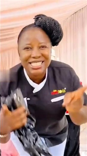 Unveiling My Stunning Castle Wedding Cake | Elegant Design Reveal #chef