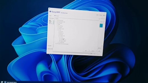 macos15 Intel 网卡驱动教程