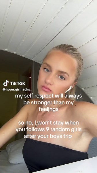 How to Catch a Cheater: Signs and Strategies