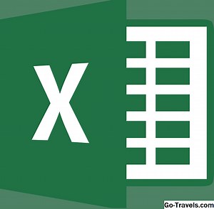 Options d'impression d'une feuille de calcul: Excel 2007 - COMMENT 2026