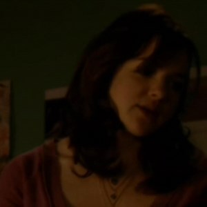 Saison 2 - Épisode 1 Partie 4 | Film extrait