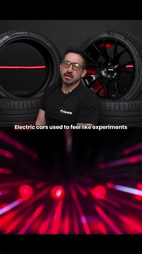 Tesla Model 3 Reality Check: The 2023 Model 3 normalized electric performance and efficiency in the mainstream compact sedan segment. #TeslaModel3 #ElectricSedan #EVPerformance #Tesla #AutoIndustry #EVRevolution #Vicrez