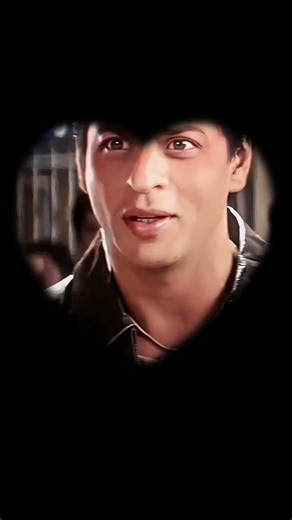 jaanam mit gai #love #youtube #song #youtubeshorts #viralshorts #sad #trendingshorts