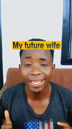 Rekandebe: Comedy and Life Opportunities in Rwanda