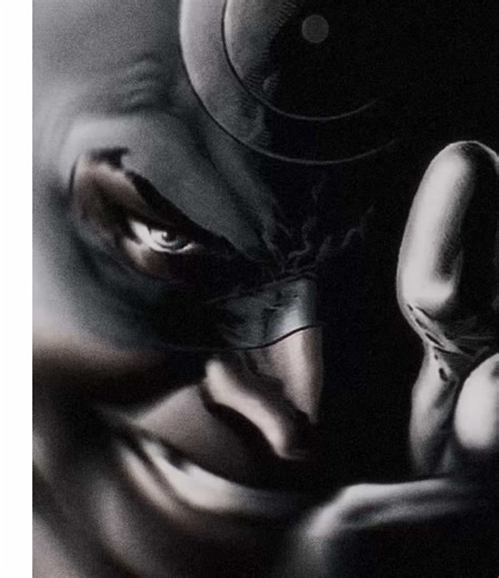 Bullseye: Daredevil's Best Showdown