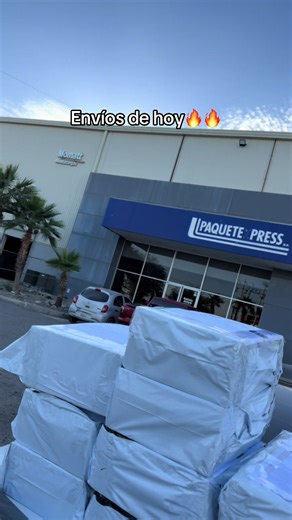 Página web: bcboutiquecuen.com WhatsApp 686-227-1780 Google Maps: BC Boutiquecuen