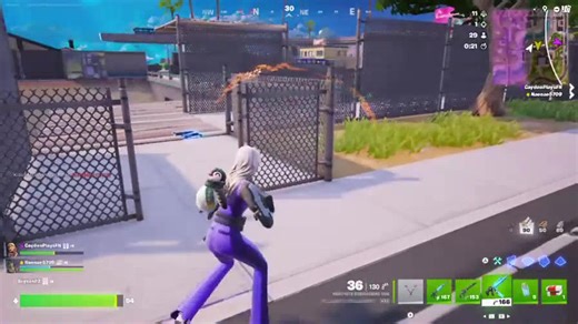 Brysonplaysfn (@brysonpz)’s videos with original sound - Brysonplaysfn