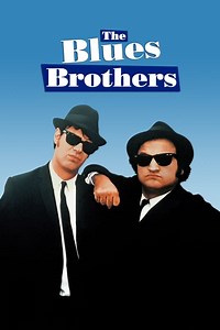 The Blues Brothers - CompareTV