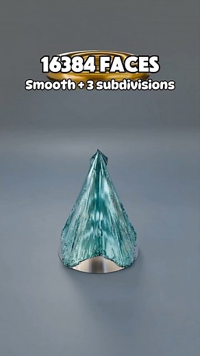 6.9K views · 11 reactions | Clothes Splashing Drop Test #3DDesign #blender3d #tutorial #teacher #addons #3dmodelling #digitalart #edge #simulation #tutorial #3d #blender #blender3d #3dkeyboard #modelinginblender #blendermodeling #blenderkeyboard #easytutorial #blendertutorial #challenge #render #game #armsinblender #stimulating #animated #blendervfx #handwriting #b3d #smokesimulation #viralvideo Dm for Credit/Removal of post please | Blender Tips | Facebook