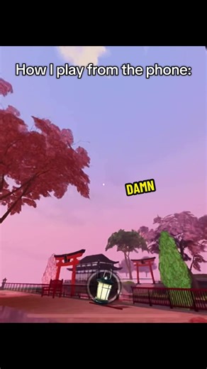 MI È VOLATO IN FACCIA IL FRAGOFANTE.. #fyp #evade #roblox #viral #flop | roblox
