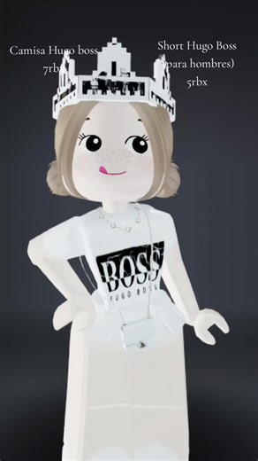 Cómo hacer ropa en Roblox: Shorts y Camisas Personalizadas