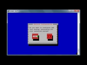 Celerra NSシリーズでControl Stationを交換する方法