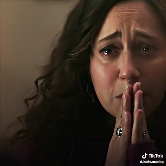 Otto: A Heartfelt Journey of Love and Loss