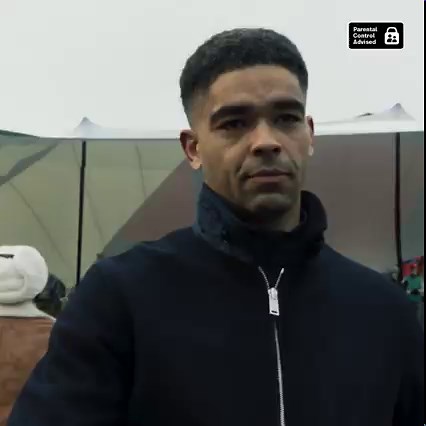 11K views · 453 reactions | The invasion is here. Secret Invasion is now streaming on Disney+. | Marvel | Facebook