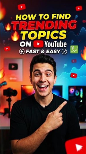 Stop Making Videos Nobody Wants to Watch #ContentCreator #Shorts